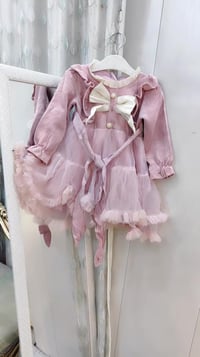 ملابس اطفال اوربي • مقاسات بالاشبار • توصيل داخل وخارج