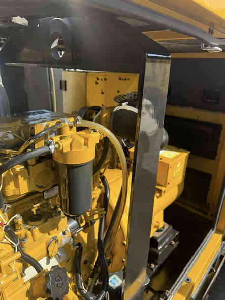 السلام علايكم
مولد بيركنز  كاتر ٣ سلندر انگليزي اصلاي

مولد٣٠ كيفي كاتم موديل حديث

ماكينه ما مفتوع بشرط ما مشتغل بل عيراق

عنوان اربيل *********** واتساپ او ماسينجه ر
