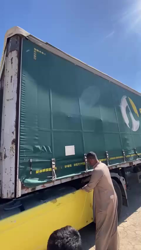 ***********
، شادر للبيع
