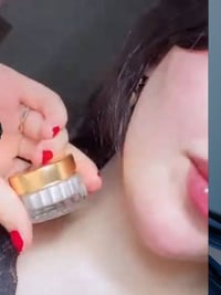 تبيض اصلية • نتيجة أسبوع • ضمان استرجاع