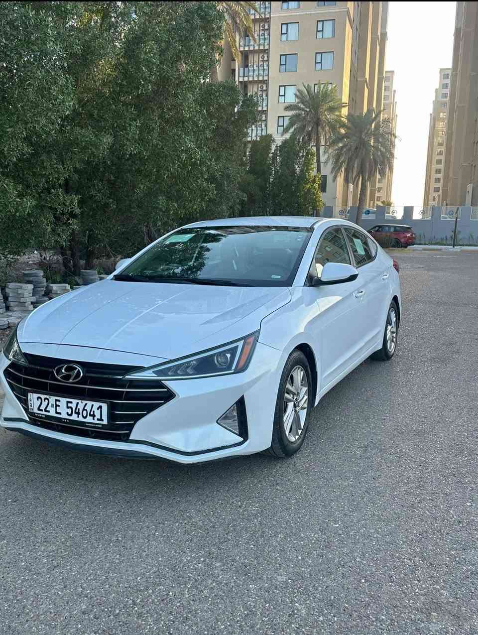 النتره موديل 2019 السياره نص فول تخم تاير جديد صدر امامي خليفي جديد بسمي رقم اربيل ***********العنوان بغداد حي العامل ماشيه 67 حقيقي السعر 133
