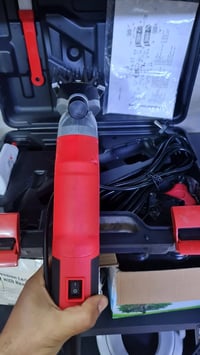 مكينة قص صوف • للاغنام • للحيوانات