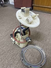 قاعدة وفيتبام اوبتما موديل ١١ الى ١٤ اصلي تفصيخ غير مستخدمة سعرهة 50 ا...