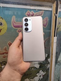 تكنو سبارك 40برو بلاس شاشة منحنية بصمه بشاشة  ذاكرة 256 رام8 جهاز شخط ...