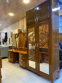 مصري • صاج • بغداد