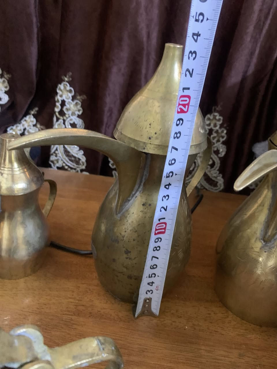 شلع البيع


**إذا كنت صاحب هذا الإعلان وتريد حذفه لأي سبب، رجاءا أرسل رسالة إلى الدعم الفني**