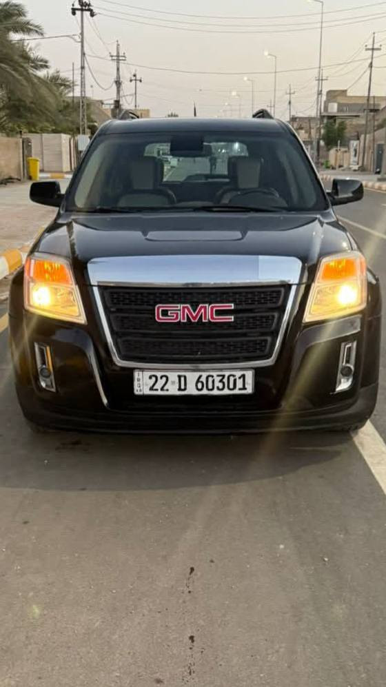 السلام عليكم  جمسي تيران موديل 13رقم اربيل بسمي مايحتاج سولف مكينه سته سلندر ع نضافه وكامله مكمله  من كل النواحي سعر 125وبيه مجال فقط جاملغ وهاي كدامك النضافه واحلا بعد كلام مضبوط مو هيج الله شاهد احلا بعد نصبه وجاهز


**إذا كنت صاحب هذا الإعلان وتريد حذفه لأي سبب، رجاءا أرسل رسالة إلى الدعم الفني**