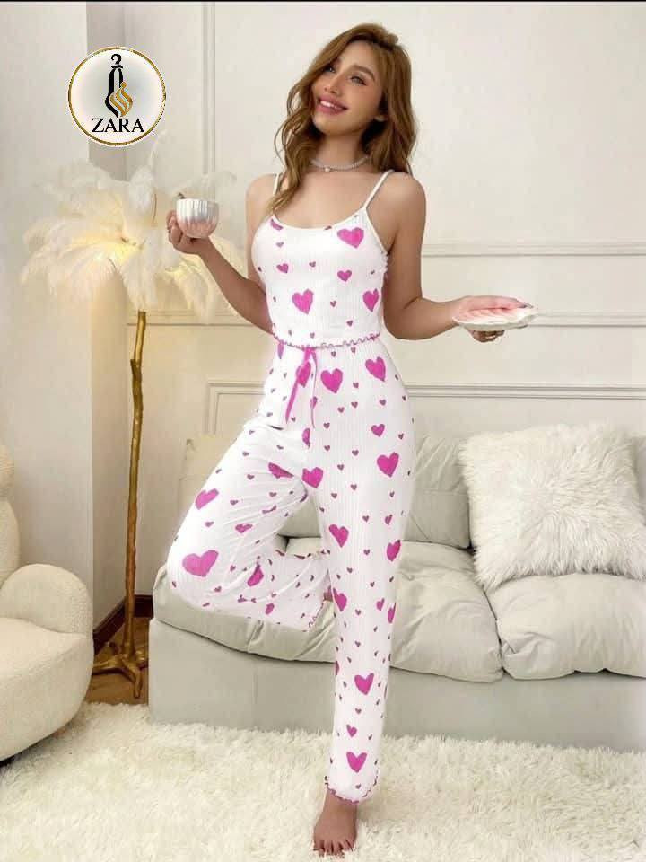 سيت كيمونه وبجامه قطن ريب مشطب فري سايز سعر الدرزن  65 

Zr


**إذا كنت صاحب هذا الإعلان وتريد حذفه لأي سبب، رجاءا أرسل رسالة إلى الدعم الفني**