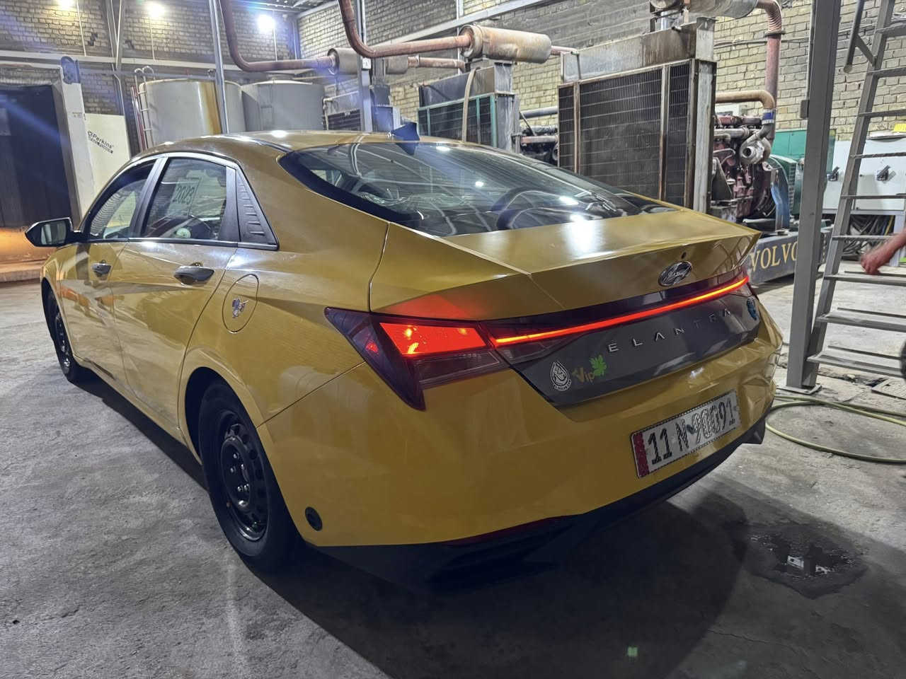 النترا مديل 2023 رقم بغداد الجديد موصفات نص فول حادثهه جاملغ خلفي وقبق جنطه مبدل بلاديه وصور الحادث بل منشور مكاني بغداد السعره 170 الشراي يتصل *********** بيهه منضومه غاز
