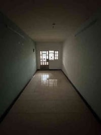 السيدية • بيت ١٢٠م • ٤ غرف