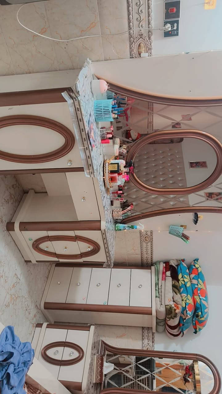 للبيع مستعجل سعر 550 وبيه مجال مابيه اي ضرار شراي خاص


**إذا كنت صاحب هذا الإعلان وتريد حذفه لأي سبب، رجاءا أرسل رسالة إلى الدعم الفني**