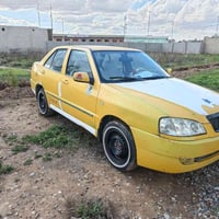 كوين • ٢٠١٠ • محرك وكير