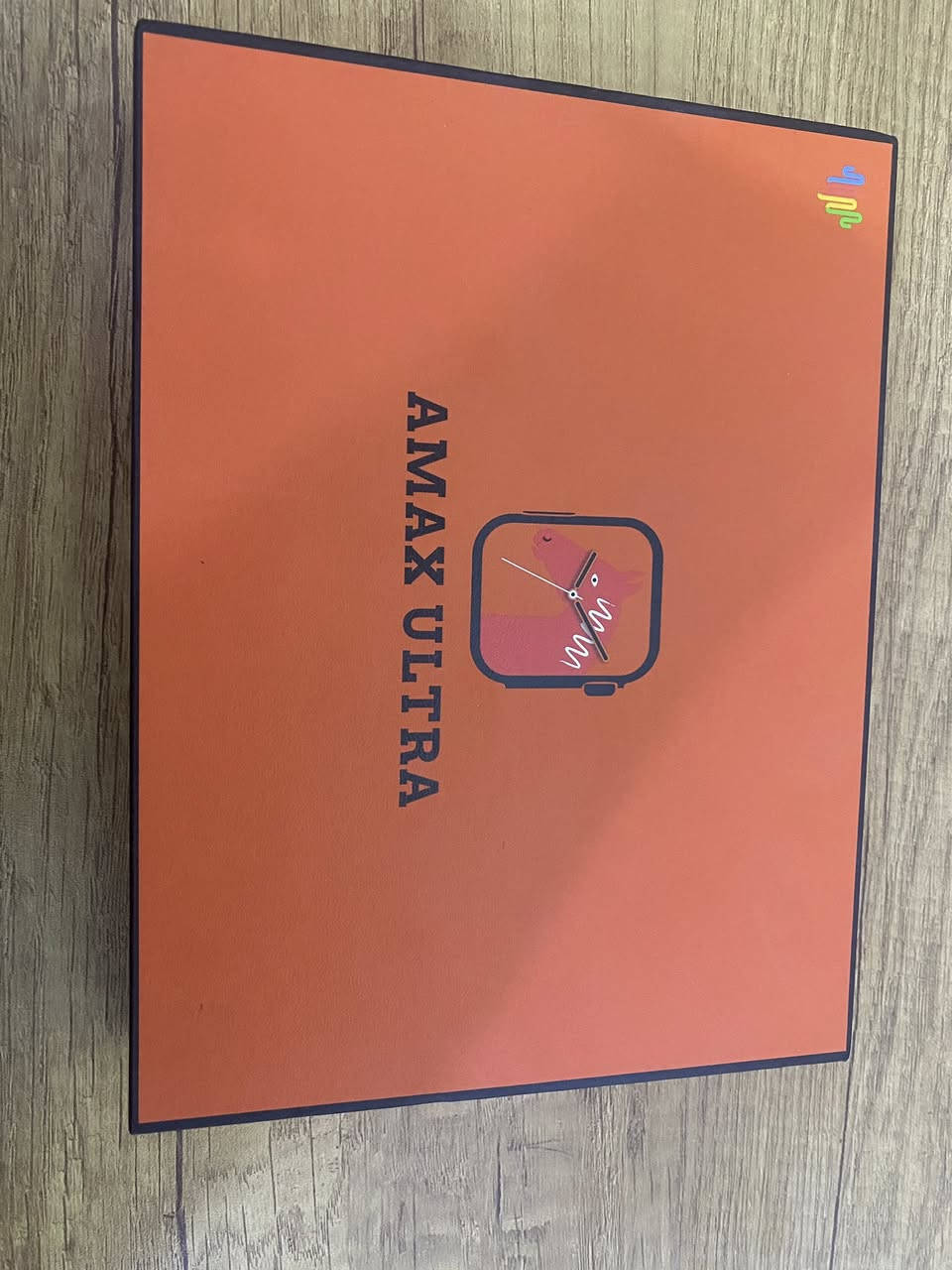 اخوان ماركات كلش قويات 
ومرتبات 

اي وحدة تعجبك 
راسلني وتدلل 
***********
