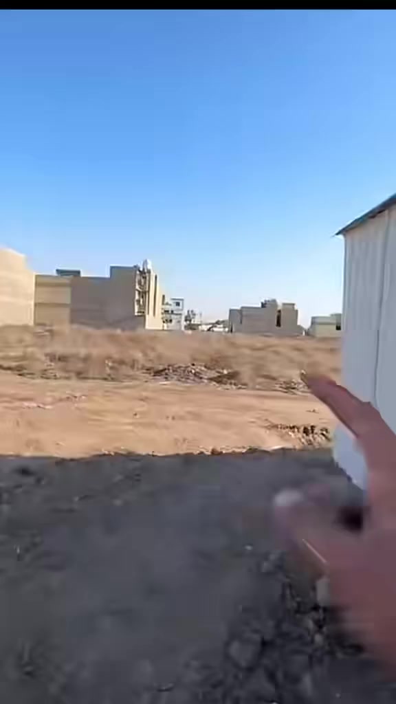 ‏بصمة عهد للعقار🌎واتساب موجود***********
