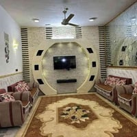 دار 360م • طابو زراعي سند 25 • زوير الغربي