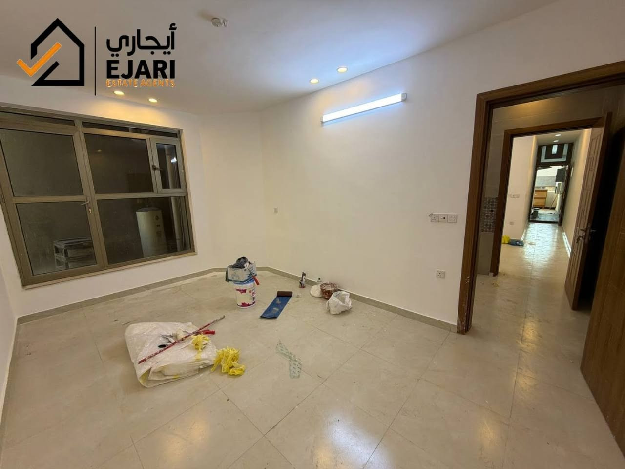 اعلان ايجار 
Ejari إيجاري 
يوجد وحده سكنيه في منطقه المنصور المهندسين قرب الاميرات بناء حديث طابق اول فوك الارضي مساحه ٧٥ متر 
تحتوي صاله +مطبخ +حمام +غرف نوم 
للاستفسار  ***********
اذا مهتم بالسعر اكتب رقم 13 سوف يتم الرد خلال ثواني 
نقدم خدمه  اداره العقارات في جميع مناطق بغداد في حاله انك مشغول او امسافر وماعندك وكت اتابع البنايه او اي عقار يمنه الحل ايجاري بديل  
يلبي طلبك وانت مكانك بطرق حديثه 
او زيارتنا الى موقع الشركه في حي الجامعه الفرع مقابيل كليه الاداره والاقتصاد فرع مدرسه المباهج👇
 https://maps.app.goo.gl/uwkk4QPYd5EgivjP8?g_st=iw

 للمزيد من العروض يمكنكم الانضمام قناه التلكرام👇
https://t.me/omarEjari

وتساب 👇 فقط رسائل 
https://iwtsp.com/9647754445448

 التيك توك 👇
https://www.tiktok.com/@ejari86?_t=8V089pzmx7t&_r=1

 قناة  YouTube 👇

https://youtube.com/channel/UCPxpJjtiuOb1RoTmh_X9cZQ

#iraq #baghdad #kurdistan #iraqi #properties #property #investment #openhouse
#propertyinvestment #luxurylifestyle #apartment #sold #rent #apartments
#عقارات_المنصور #للايجار #ايجار #مجمعات #شقق #إيجاري #الجامعه  #المجمعات #شقق #سكني #اليرموك  #السلام #اليرموك #الجادريه #تجاري #الداوودي
