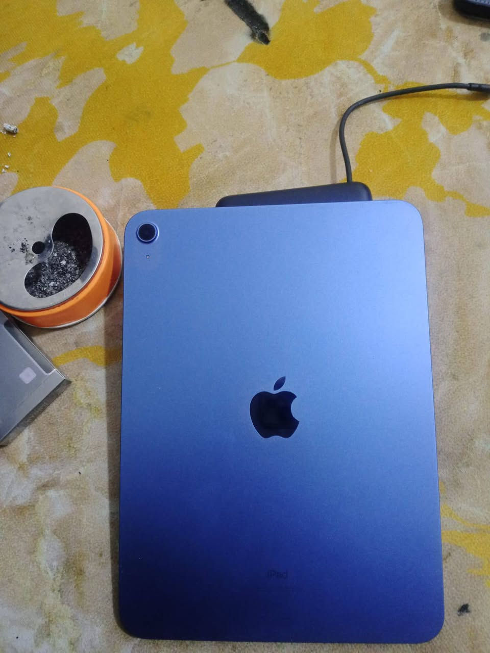 ايباد 10البع نضافه فول لا مصلح برغي ما مفتوح منه جهاز حلوسعره 350وبي مجال قليل صاله 3شهر من شتريته من مركز ابل بل جزار العنوان بصره شط العرب جزيره يوبه حي رايه 
الهاتف 0787127691
الهاتف ***********
