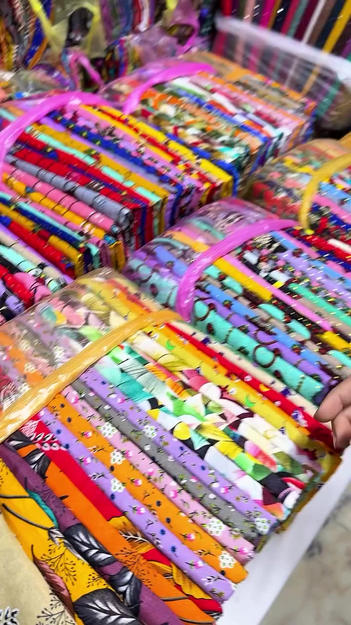 أقمشة البارون
كشمير تركي مميز

سعر القطعة 2750
الدرزن 20 قطعة

جودة عالية وأسعار تنافسية تناسب الجميع

للطلب والاستفسار عبر الواتساب 👇
📞 0777 988 7429

#اقمشة_البارون
#كشمير_تركي
#اقمشة_نسائية
#جملة_جملة
#تجارة_أقمشة
