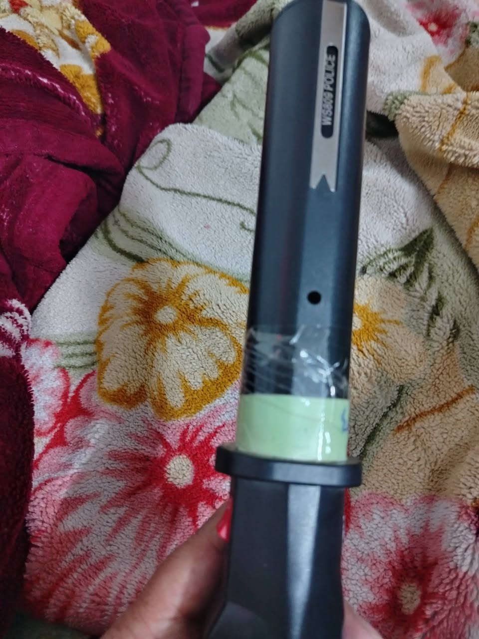 للبيع


**إذا كنت صاحب هذا الإعلان وتريد حذفه لأي سبب، رجاءا أرسل رسالة إلى الدعم الفني**