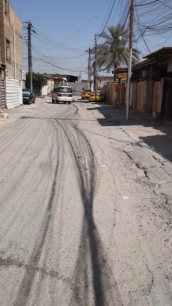 بيت الإيجار ابود دشير قريب على البازين خانه 350قفل 
اتصال على الرقم ***********
