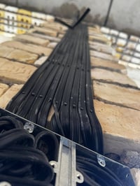 تأسيسات كهربائيه عامه 07771313107