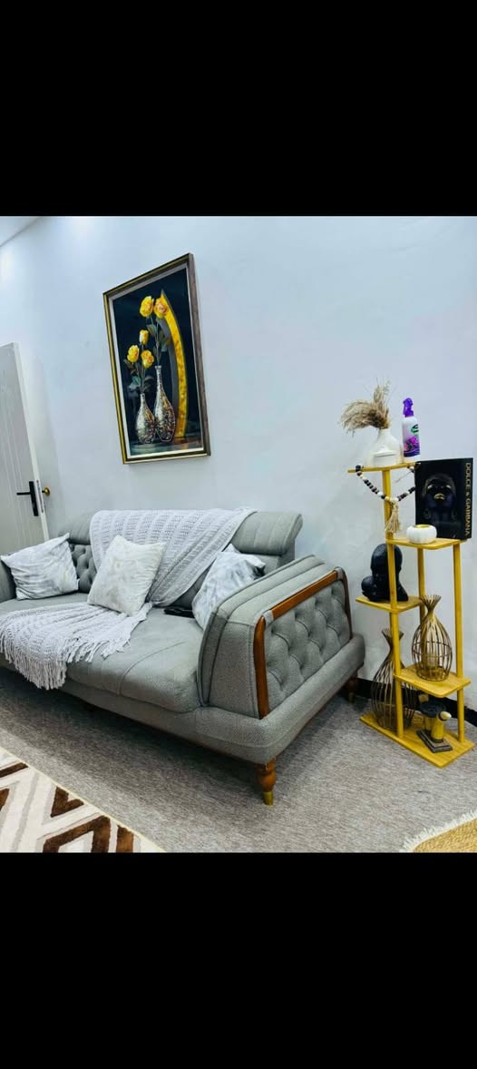 غراض للبيع الاسعار موجوده على الصور


**إذا كنت صاحب هذا الإعلان وتريد حذفه لأي سبب، رجاءا أرسل رسالة إلى الدعم الفني**