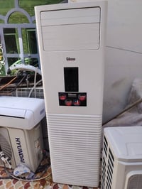 سبلت كنتوري نوع جبسون 3طن للبيع 07744644607
