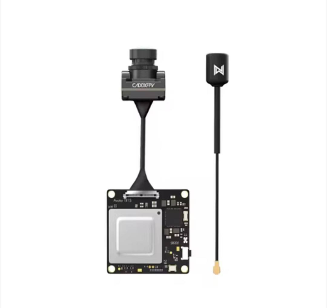 خاص تعال


**إذا كنت صاحب هذا الإعلان وتريد حذفه لأي سبب، رجاءا أرسل رسالة إلى الدعم الفني**