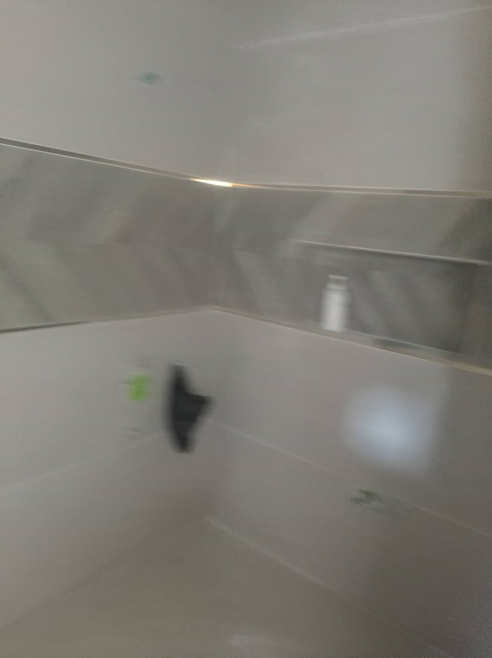 كادر سيراميك مصري شغل درجة اولى جميع انواع البورسلين والمرمر والكاشى وهدا رقمي  ***********
