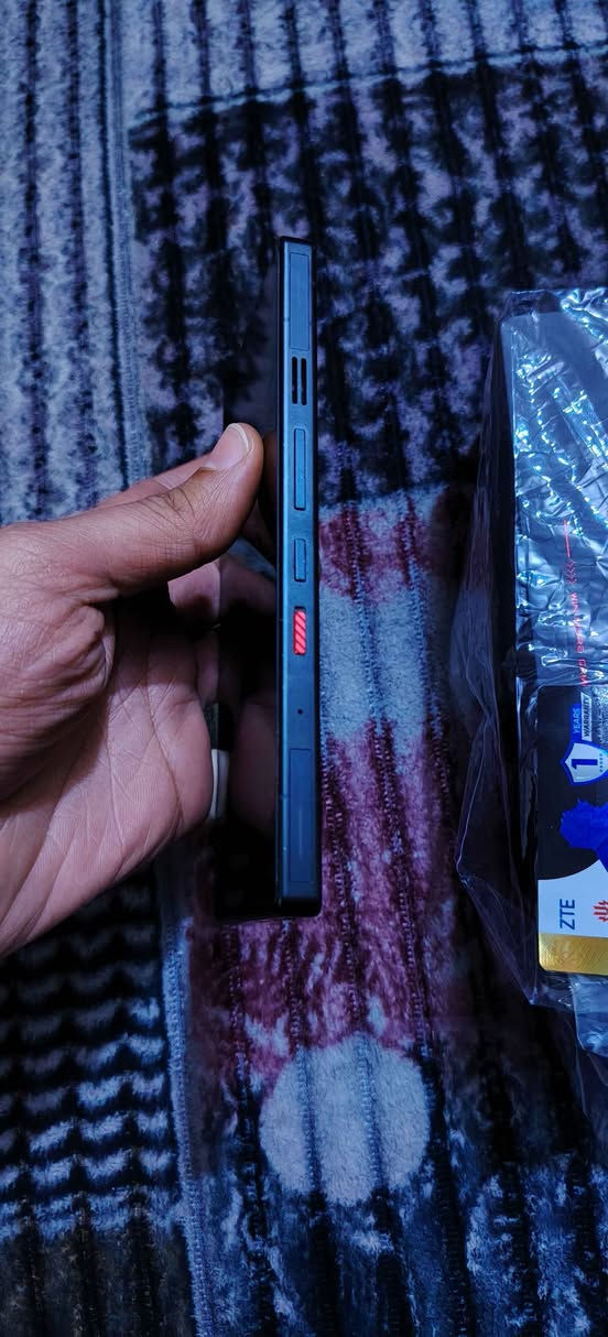 سلام عليكم جهاز مستخدم شهر فقط غراض كامله نضافته 100% سعره 925 مجاله قليل مكاني نجف النجف, العراق


**إذا كنت صاحب هذا الإعلان وتريد حذفه لأي سبب، رجاءا أرسل رسالة إلى الدعم الفني**