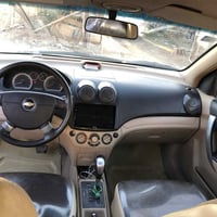 اڤيو مكينه مفتوح مديل 2011 السعر 85 وبيه مجال  07808739905