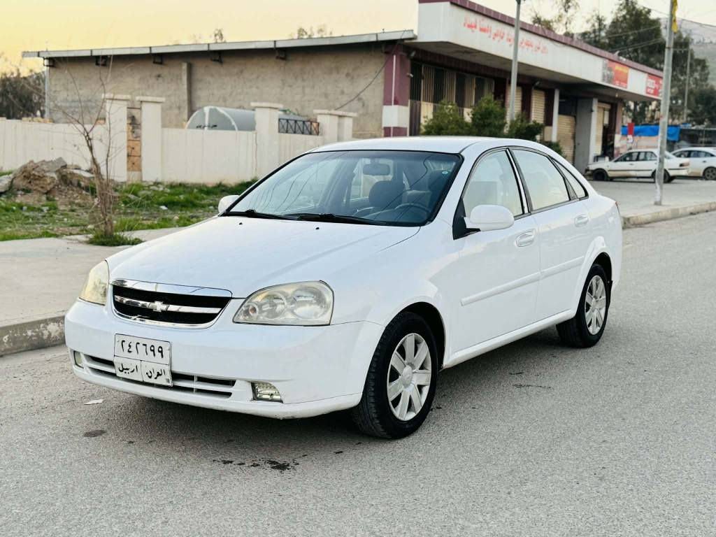 ئۆپترا ٢٠١١ گێر تۆماتیک گێڕ و مەکینە بە شەرت چوار تایە و ویلی نوێی لە ژێرە توندو تۆڵە بێ مەسروفە سەنەوی نوێیە یەک پارچەی بۆیاخە بێ ناوگرتن 
سعر: 79
ژ.م:*********** كويسينجاك, أربيل
