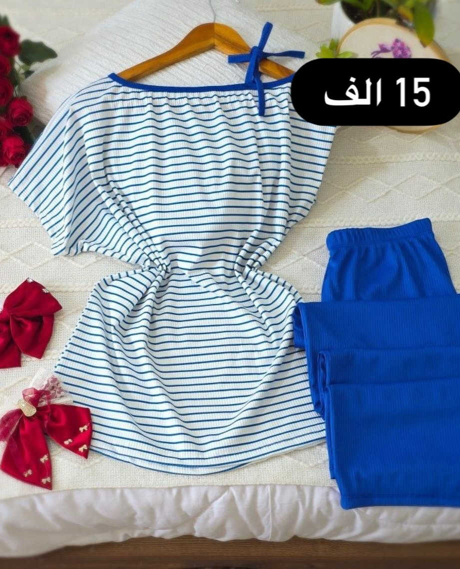 #موديلات_جديده #عيدالأضحى 
#توصيل_داخل_العراق 
#موديلات_العيد 
متوفر توصيل كل محافظات العراق 5 الف والفحص بوجود المندوب


**إذا كنت صاحب هذا الإعلان وتريد حذفه لأي سبب، رجاءا أرسل رسالة إلى الدعم الفني**
