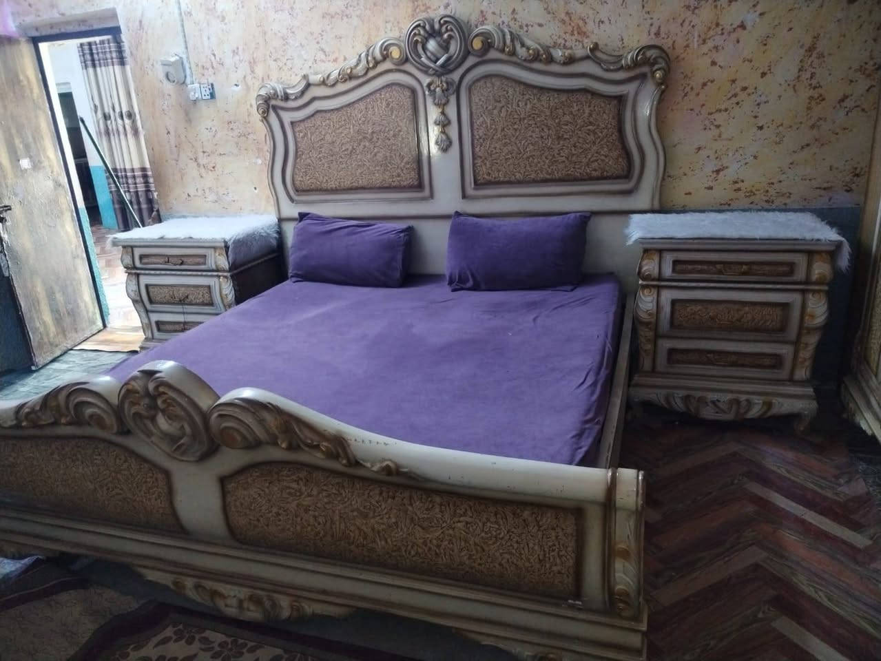 غرفه للبيع مكان شطره سعر ٧٥٠


**إذا كنت صاحب هذا الإعلان وتريد حذفه لأي سبب، رجاءا أرسل رسالة إلى الدعم الفني**