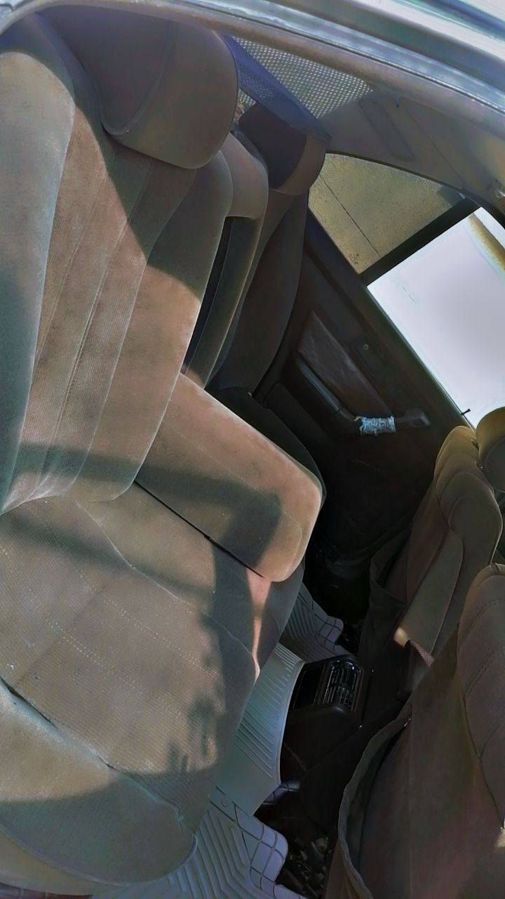 سلام عليكم بي ام 525 اصل وفصل

محرك فل كير اوتو

محرك وكير شرط عل فيتر

طخم تاير جديد طخم جديد

كشنات بلادي مخمل

كاربون بانزين بيها
رقم نينوى دولي باسمي شرط تحويل
*********** سعر 50 شراي يدلل
