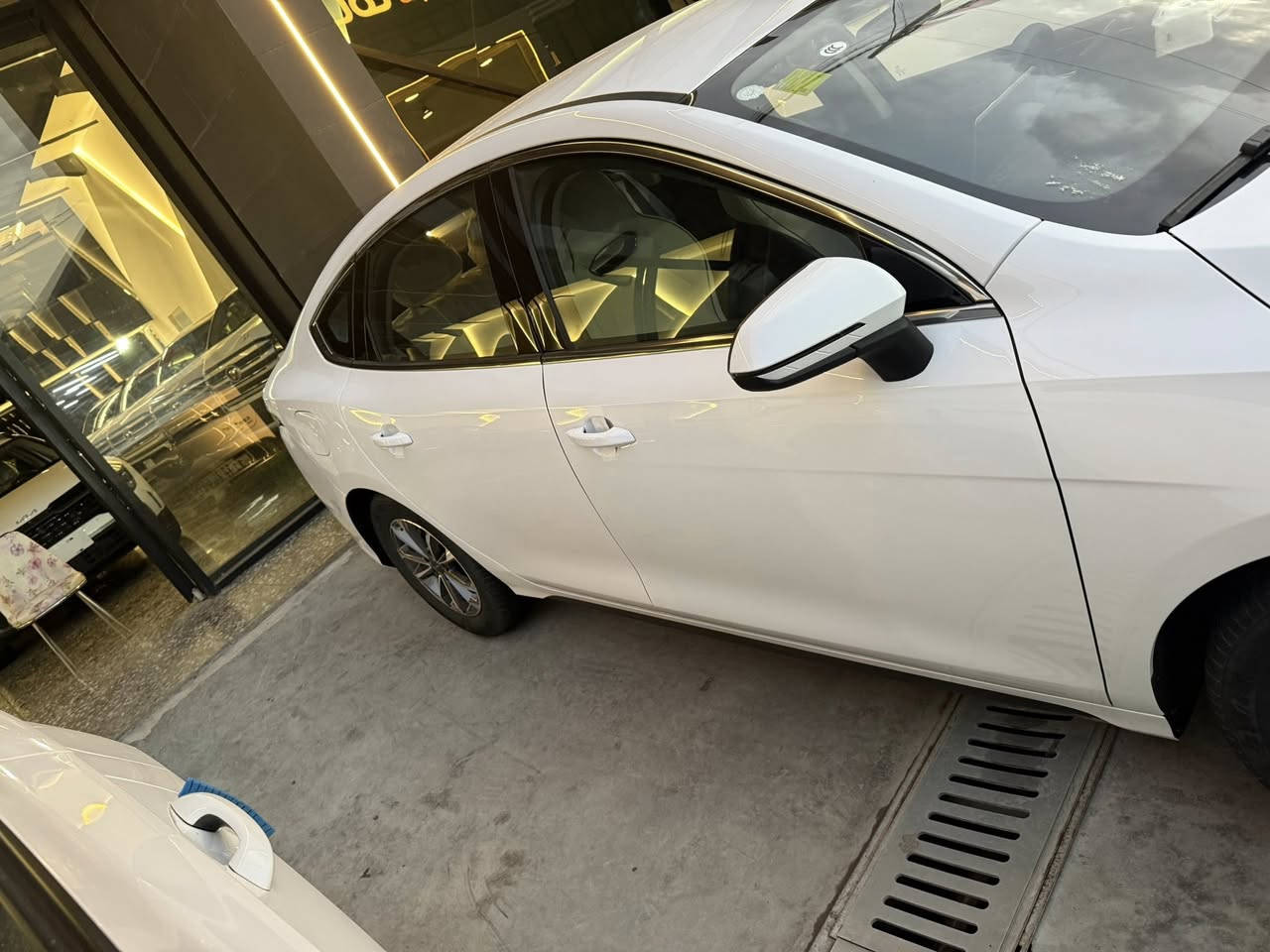 البيع بسمي كامله بغداد مشتل او كفاح
الرقم تواصل : *********** ✨
