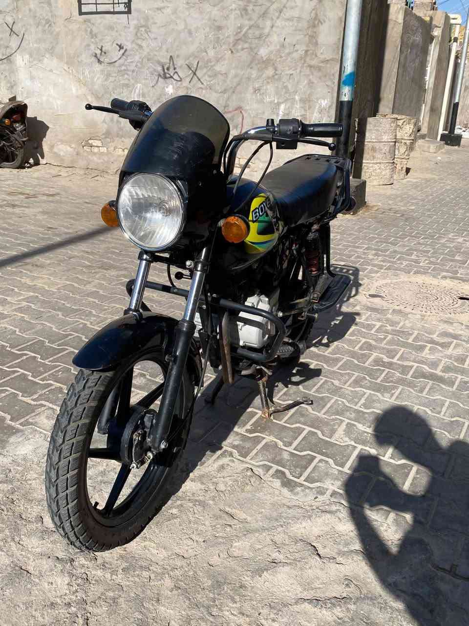 سلام عليكم شباب درجه البيع المكان العماره المجر الكبير مكلف بنشر المكان العماره المجر مكلف بنشر متواجد وتساب وتصال ***********
