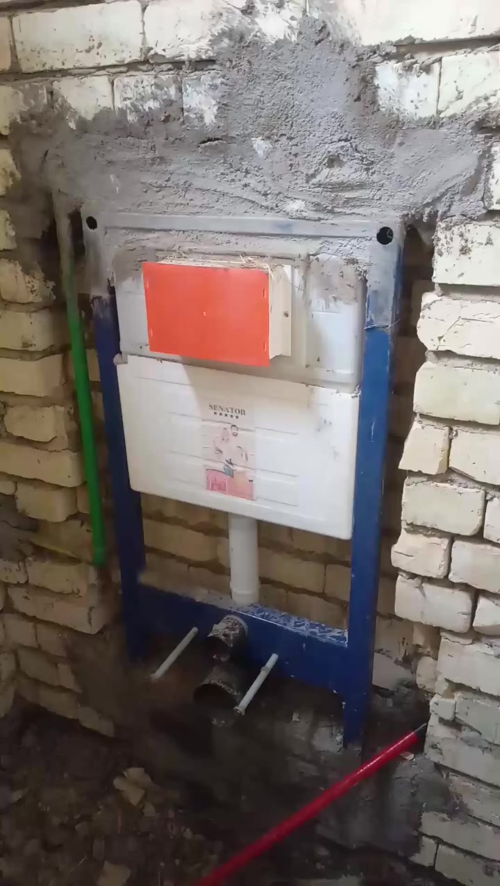 اللهم صل على محمد وال محمد
تأسيس ماء ومجاري +غاز+سبالت +شاصيات غربي تعليق +مجاري تعليق   للاستفسار الاتصال عل الرقم التالي ***********قاسم الجنابي
