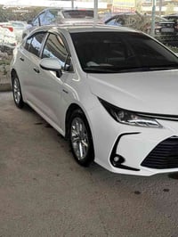 السلام وعليكم متوفر خط نقل طلاب مسائي او صباحي أوقاتي مضبوطه اهم شي اك...