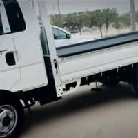 كيا احل للبيع مقفول كفاله عامه تحويل ثاني يوم الموديل 23 مسكر دق على ا...