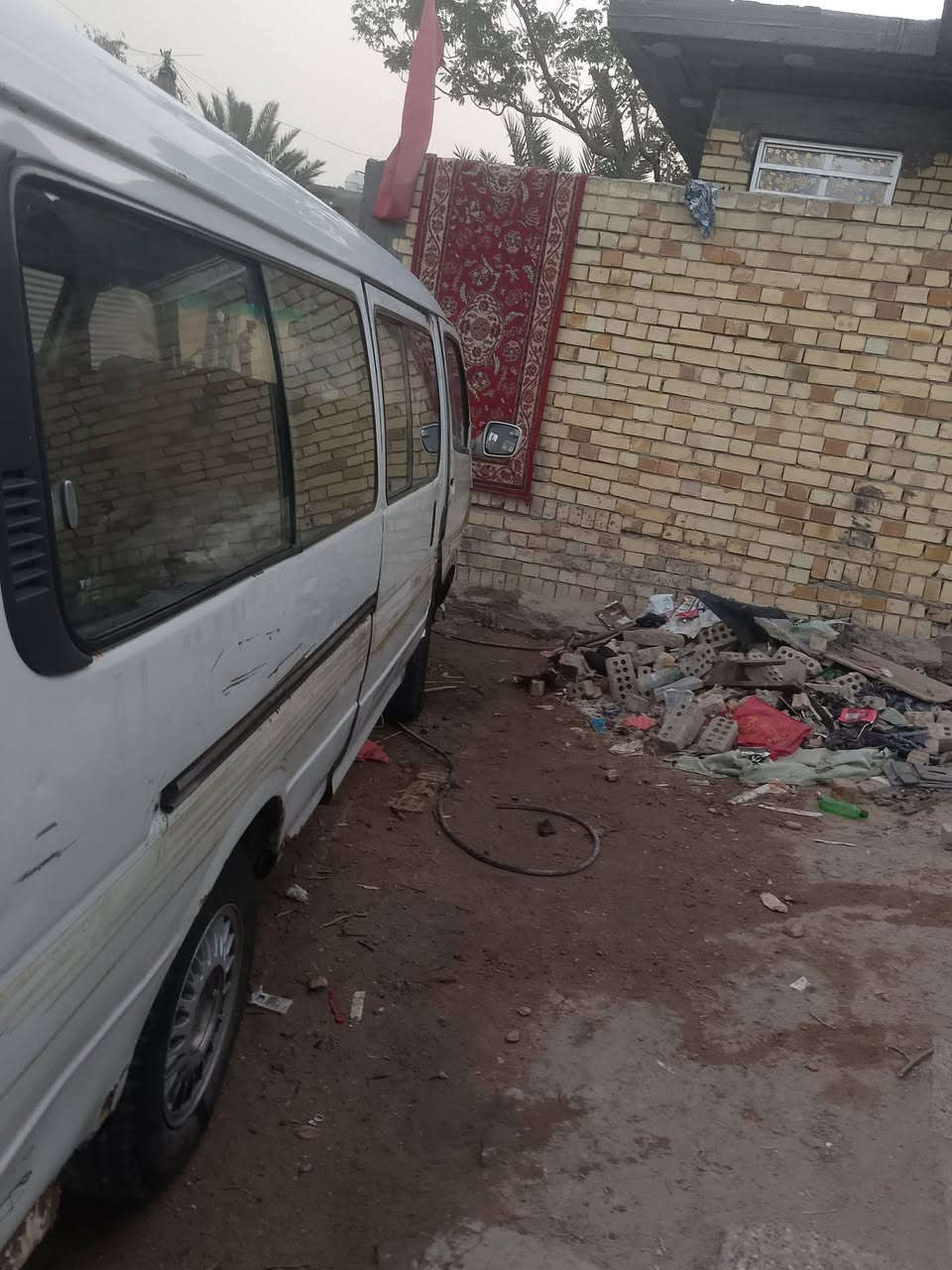 السلام عليكم فتون موديل ٩محرك كير اكسل مكفولات راعيه مااندله السعر ١٤رقم ***********
