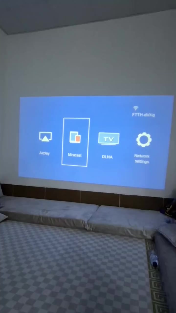 45


**إذا كنت صاحب هذا الإعلان وتريد حذفه لأي سبب، رجاءا أرسل رسالة إلى الدعم الفني**