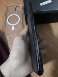 iPhone 11 Pro MAX ✅ مبدل شاشة+بطاريه شرط اصليات وثلاث خيارات ✅ بطاريه ...