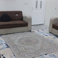 طقم صالون • بلا عيب • شربازهير