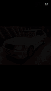 ملكه سلمانية • محرك D4 • ميه بل ميه