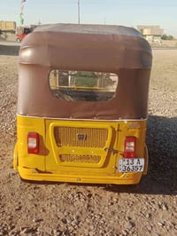 تكتك للبيع مديل2021 رقم وسنويه داخله هزه وكامله تحويل ثاني يوم #الاستف...