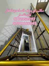 مشتمل حديث • ٨٢،٥م • الشعب التجار الثانية