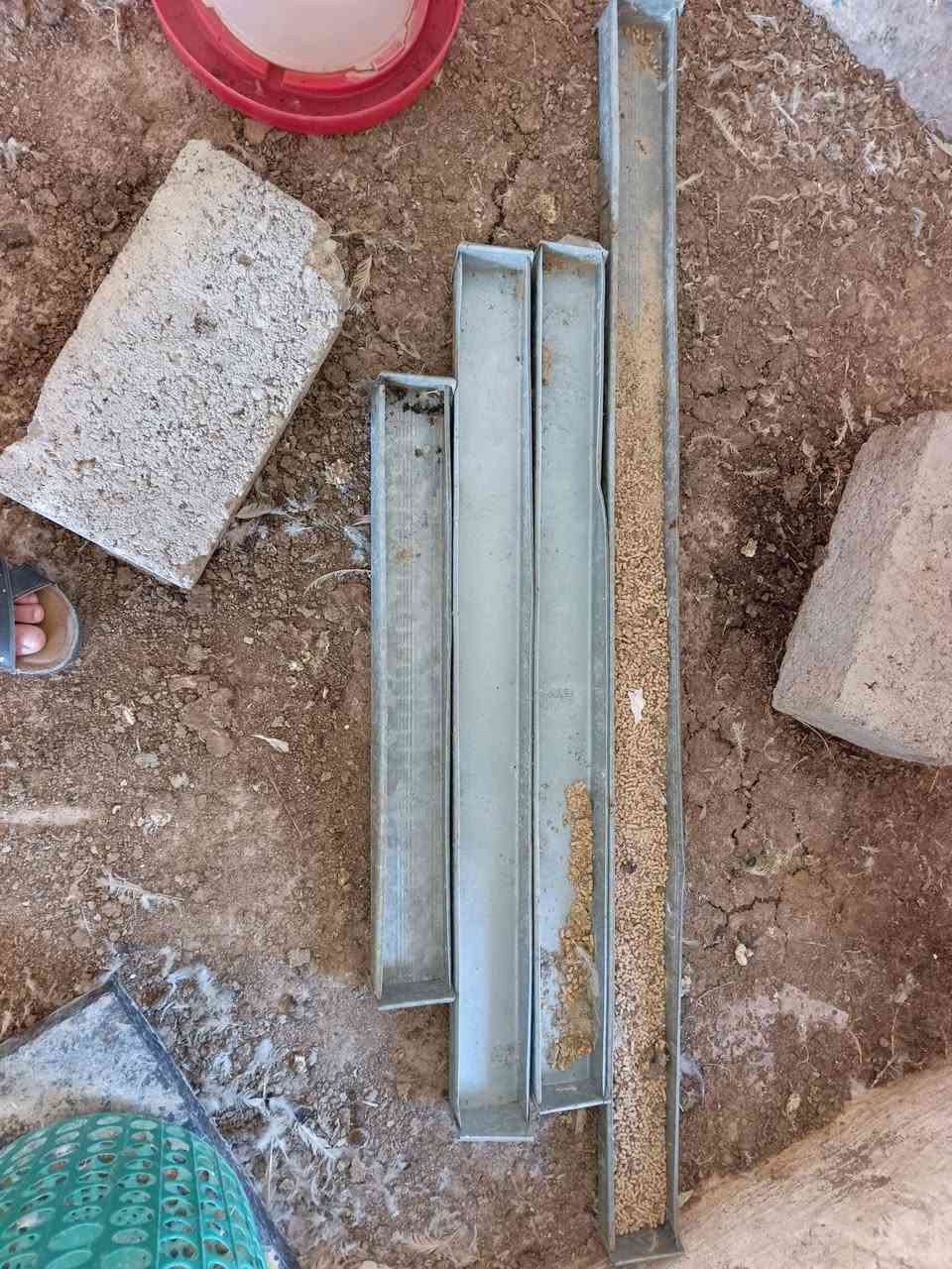 للبيع 400 الف


**إذا كنت صاحب هذا الإعلان وتريد حذفه لأي سبب، رجاءا أرسل رسالة إلى الدعم الفني**