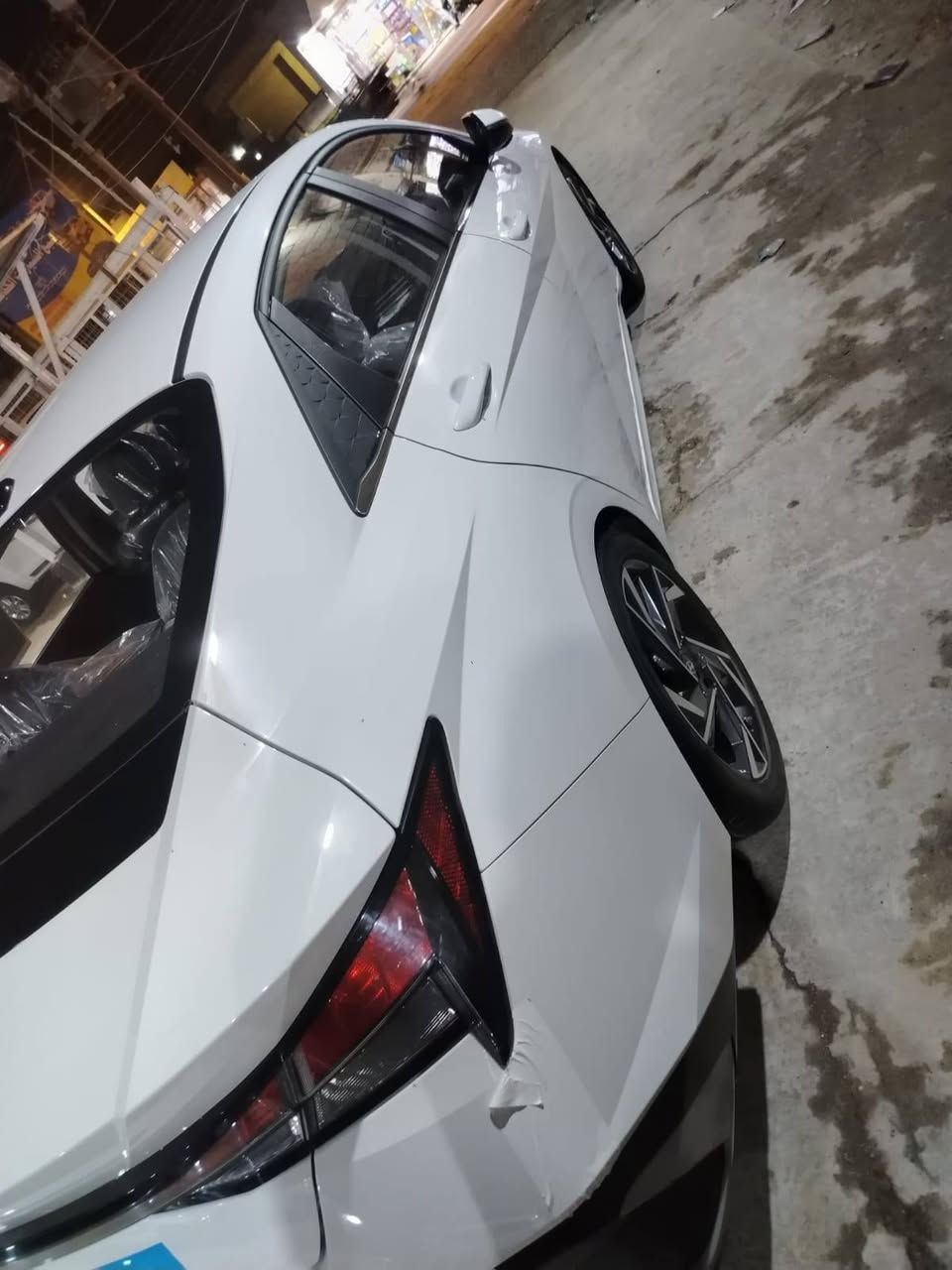 انتره مديل 2025فول مواصفات كفاله عامه اخت زيرو الاستفسار والاتصال على رقم التالي ***********
