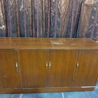 خزائن • مترين • بغداد